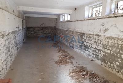 Comision 0%, Doman, Constructie 698 mp si 1800 mp de teren - 7