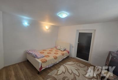 Casa 3 camere mobilata | Centrala proprie  | Sos. Colentina-Kaufland - 8