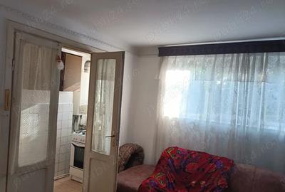 Apartament 2 camere decomandate - 2