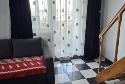 Apartament cu 2 camere decomandat în Tudor Vladimirescu - 4