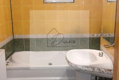 COM 0% I Palatul Ghica I 3 camere Ghica I vedere gradina parter parc - 7