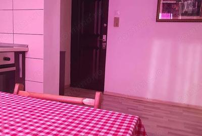 Apartament 2 camere in Deva, ultracentral - 15