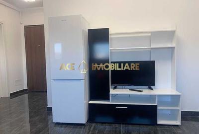 Apartament cu 2 camere decomandat, mobilat în Brâncoveanu - 2