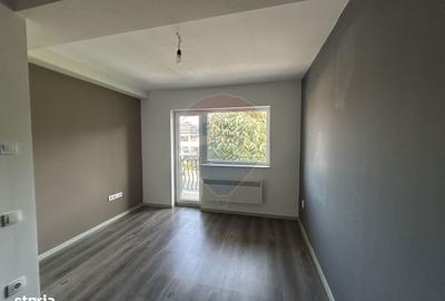 Spațiu comercial, de 45 mp, în Orașul Vechi - 13