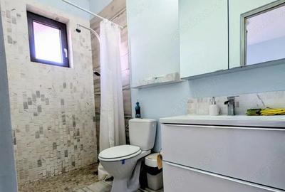 Casa moderna, la cheie Cartier Balcescu - 7