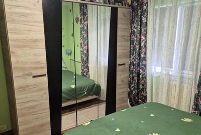 Apartament 2 camere situat in zona Dacia