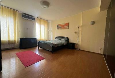 Apartament 4 camere, Ultracentral - Bd. Mihail Kogalniceanu - 6