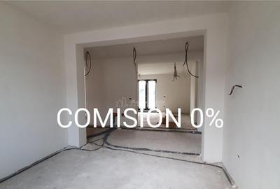 Casa individuala - 250 mp - 450 mp teren - Moara - 7