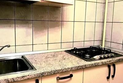 Garsoniera iancului-modern-metrou 2 minute - 3