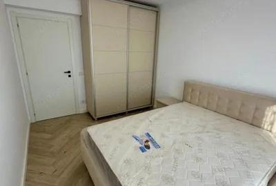 Apartament 3 camere de inchiriat Prima Green Residence, Nufarul Apartament 3 camere de inchiriat Prima Green Residence, Nufarul - 4