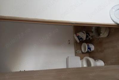Vand apartament trei camere regele ferdinand - 4