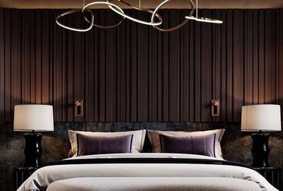 APARTAMENT CU VEDERE SPECTACULOASA I HERASTRAU - 3