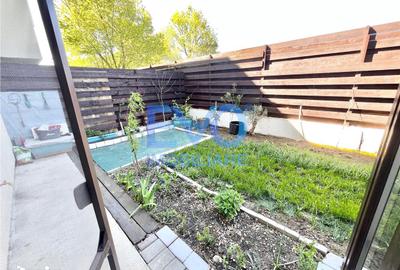 Apartament cu 3 camere decomandat în Valea Lupului - 5