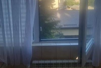 Apartament cu 2 camere în Pantelimon - 3