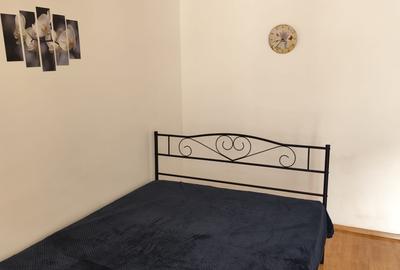 OBOR - 9 minute de Metrou - Garsoniera - MOBILIER MODERN - 2