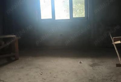 Casa tip P+1 Ramnicu-Sarat - 3