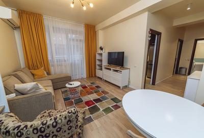 Apartament de 2 camere | Parcare | 15 Min Metrou Jiului - 2