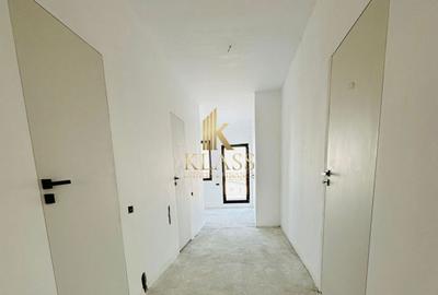 Apartament cu 4 camere în Central