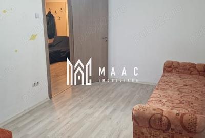 Apartament 3 Camere I Hipodrom III I Balcon - 7