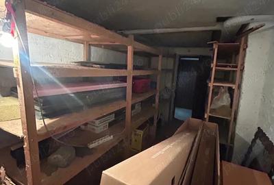 Vand apartament 3 camere - 6