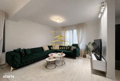 Casă cu 4 camere cu Teren 160 Mp în Odăi - 9