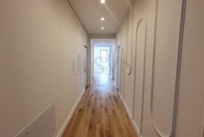 REA1024727 Apartament 3 Camere I De Inchiriat I Baneasa I Sisesti - 7