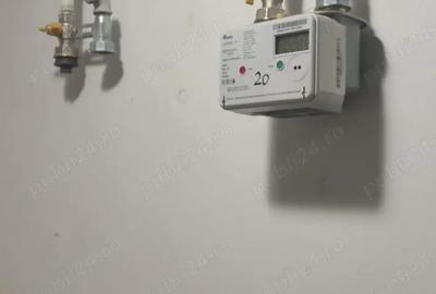 Vand urgent apartament 1 camera s-au schimb cu casa in Ungaria