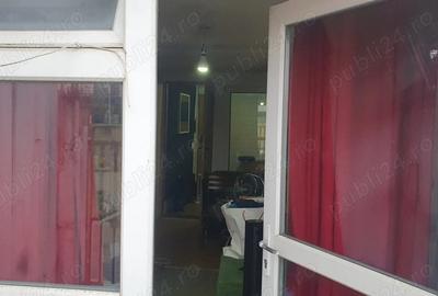 Spațiu comercial, de 38 mp, în Exterior Vest - 3