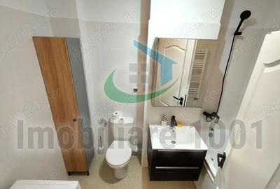 Apartament 3 camere, mobilat, utilat, imobil nou, str. Stefan cel Mare - 9