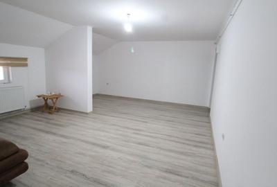 Apartament 2 camere,  60 mp, Romanești - 4