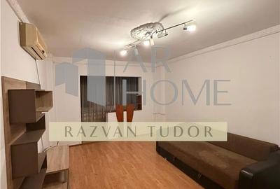 Apartament cu 3 camere decomandat, mobilat în Republicii - 11