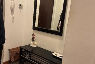 Apartament 50mp, 2 camere, decomandat, vis a vis de Plaza Romania - 11