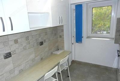 Garsonieră decomandată, mobilată în Aviației - 13