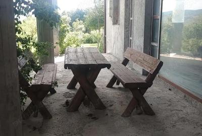 Casă cu 6 camere în Pârscov - 16