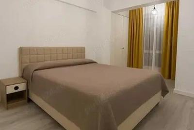 Apartament cu 2 camere+parcare in Tatarasi,bloc nou - 1