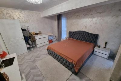 Apartament zona Tomis Plus - 1