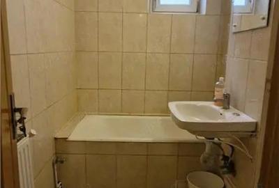 Garsoniera mobilata, echipata, terasa, Lenin, Sfantu Gheorghe - 2