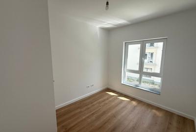 Apartament cu 2 camere semidecomandat în Grădiște - 2