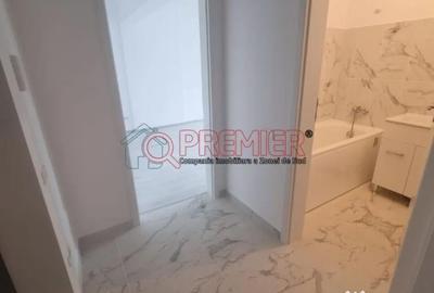 Garsonieră decomandată în Central - 4