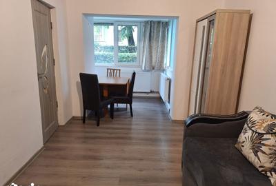 Garsonieră în Dârste - 4