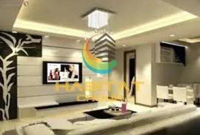 Apartament cu 2 camere decomandat în Theodor Pallady - 1