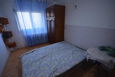 Apartament 3 camere Colentina - bloc anvelopat - terasa refacuta - 11