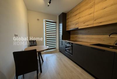 Apartament 2 camere 58MP | Gradina 69MP | Mogosoaia | Bloc Nou - 9