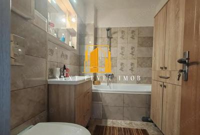 Apartament decomandat 4 camere Ultracentral - 2