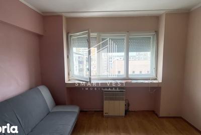 Apartament cu 3 camere decomandat în Micro 16 - 14