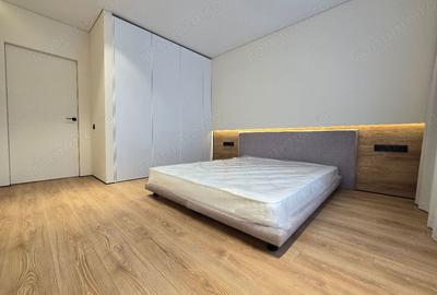 Apartament cu 2 camere în Berceni - 1