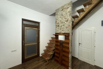 Casa 3 camere de inchiriat zona UTA - 3