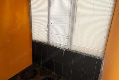 Garsoniera G3-parter Brazda Garsoniera G3-parter Brazda - 4