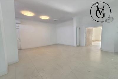 Spatiu Comercial | Piata Tomis 3 | Zona Comerciala Activa - 2