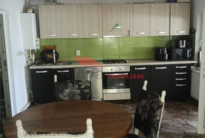 Casă cu 4 camere în Sud - 10